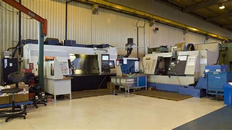 cnc machine shops in rhode island|cnc machine shop.